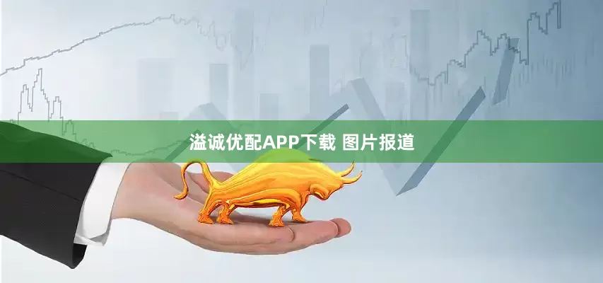 溢诚优配APP下载 图片报道